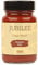 Guild Lane Jubilee Furniture Paint – Upcycle & Transform Wood, Metal & Glass – Soft Sheen Finish for Indoor & Outdoor – Durable & Easy to Apply Multi-Surface Paint (Murrey Red, 60ml)