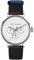 Ted Baker Lässige Uhr BKPPGF2069I