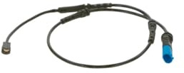Bosch AP1133 Wear sensor - 1 piece
