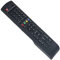 ALLIMITY Telecomando Sostituisci per AKAI Normende Q.bell QXT.26kd CTB22PK9A CTB25NTFE3S LED-32HUN7 LT2203AB LT2670AB AKTV190 AKTV2412SH AKTV3210 AKTV3213TS AKTV402 AKTV410TSFHD AKTV4220T LT3207AB