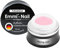 Emmi-Nail Futureline Aufbau Diamond Dreams Wonder – LED UV Builder-Gel für stabile Nagelmodellage – Selbstglättendes, dickviskoses Aufbaugel – Perfekt für Babyboomer-Nägel – Vegan – 15ml