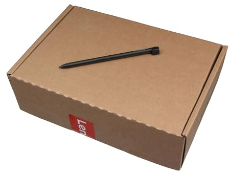 Lenovo 4X81B32809 Original (grau/schwarz) für ThinkBook 14s Yoga G2 20WE/21JG
