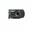 Taygate Scheda grafica da gioco Fit For Asus. Scheda grafica GTX 750 2GB 128 Po GDDR5. Schede video for nvidia. GeForce. VGA. Carte GeForce. GTX750 2G GTX750-FML-2GD5 HDMI DVI.