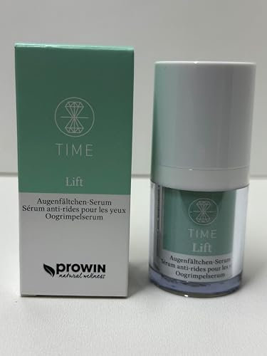 Prowin TIME lift 15ml Serum