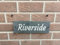 Large Slate House Signs Name Number Plaque 30cmx10cm Personalised Sign Engraved NOT LASERED