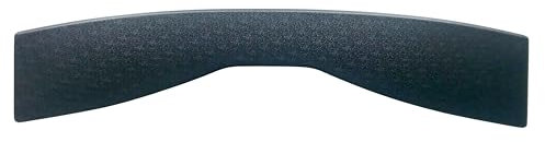 OPPL Ladekantenschutz schwarz passend für Renault Megane Grandtour Kombi K9 2016-