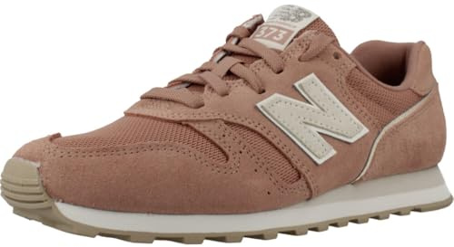 New Balance Damen 373Sneaker