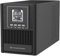 CONCEPTRONIC Zeus USV 1000VA 900W Online UPS,IEC EPO Port