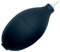 Walopola Squeeze Ballpumpe – Flexibles Glühbirnengebläse für digitale, tragbare Camcorder, Luftgebläsepumpe, Blasball für Zuhause, Hotel, Wohnung, Schule