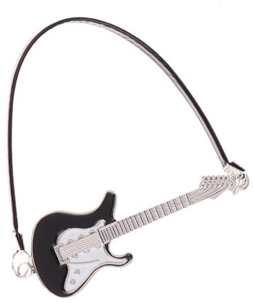 Mllepjdh Pädagogische Dollhouses Miniaturgitarrenspielzeug So Tun Bis Accessoires Musikraum Model Gitarrenmodell Rollenspiele Spielen