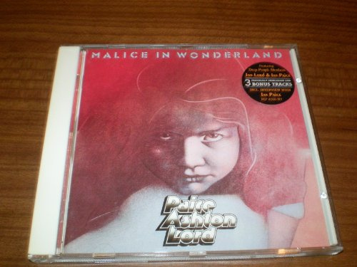 Repertoire (Repertoire Sales & Distribution)