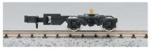 Kato 11-033 Tr69 Coupler Long (With Screw) by Kato USA, Inc.