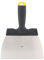 Matfer Bourgeat 112641 Spatule pour revêtement, 17,8 cm