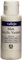 Vallejo-3026518 Auxiliar Barniz Permanente, Multicolor, 60 ml (Paquete de 1) (3026518)