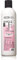 Redken Shades EQ Hair Gloss Crystal Clear 500ml