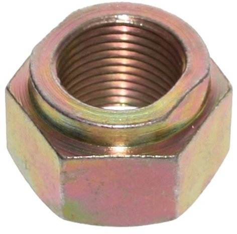 ABS All Brake Systems 910470 Mutter, Achsstummel