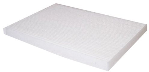 Japko 21NS10 Filter, Innenraumluft