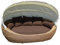 Liegeinsel Paradiso Lounge Mixed Beige