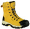 Amblers Safety Fs998C Safety Boot - Size 14