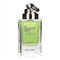 Gucci by Gucci Sport 90 ml Spray Eau de Toilette (senza scatola)