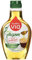Sunny Via Sirop d'Agave Doseur, 350g
