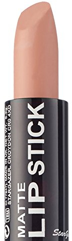 Stargazer Products Matter Lippenstift Nummer 209, 1er Pack (1 x 5 g)
