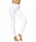 No Nonsense - Leggings Femme - blanc - Small