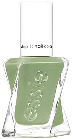 Essie Beauty Nap Couture Gel Polish