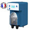 Avady - Pompe Doseuse Digitale Régulation Star Micro Ph + Ou Ph -