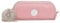Kipling GITROY Grand étui à crayons, pochettes, étuis, Bridal Rose (Rose)