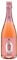 JJ Leitz Eins Zwei Zero Sparkling Rose (Alcohol Free) Rose 750ml