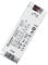 LEDVANCE elektronisches Vorschaltgerät (EVG), LED DRIVER PHASE-CUT PERFORMANCE, EVG LED CC DIM, DR PC-PFM-25/220-240/700