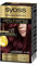 SYOSS OLEO INTENSE- Tono 4-23 Rojo Burdeos – Coloración permanente sin amoníaco – Resultados de peluquería – Cobertura profesional de canas