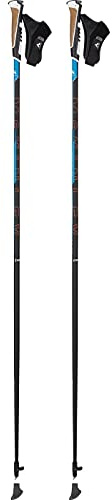 Mc Kinley Pro Touch Nw Impulse 5.0 Stöcke