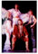 BAOMIHUA Abba Roupas Poster, dekoratives Gemälde, Leinwand, Wandkunst, Wohnzimmer, Poster, Schlafzimmer, Gemälde, 40 x 60 cm