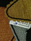 Fliegenhaube Fliegenohren Gold o Silber - Farben Lastik Ohren Pony- VB WB- X- Full Tysons (Bronze, X Full)