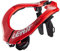 Leatt Neck Brace 3.5 semi-rigid and lightweight