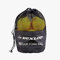 DUNLOP Tennisball Indoor Schaumstoff (12 Stück)