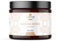 bedrop Manuka Honig mit MGO 500+ 600g XXL Glas - 100% echter Premium Manukahonig aus Neuseeland mit zertifiziertem Methylglyoxal Gehalt (Analyse-Zertifikat)