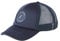 JACK & JONES Jacvibes Trucker Cap Jnr