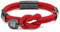 ZENSE - Armband mit verstellbarer Seemannskette