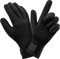 AUAUY Neopren Tauchhandschuhe, 3mm Warme Tauchhandschuhe, Flexibel Schwimmhandschuhe mit Anti-Rutsch Partikeln, Erwachsene Fünf-Finger-Tauchhandschuhe für Open Water Swimming Surfing Tauchen (A-XL)