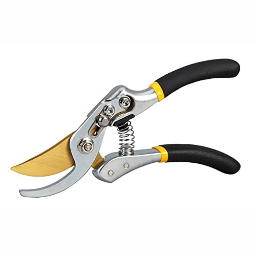 Yeoman Professional by-Pass Pruner