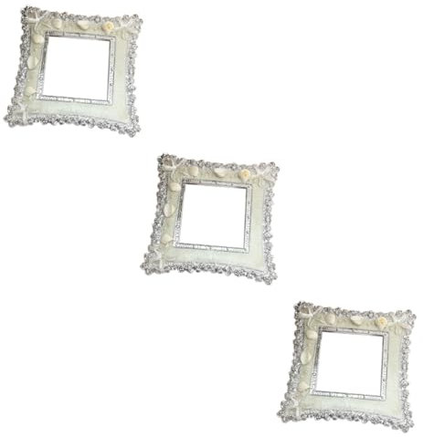 Angoily 3stücke Aufkleber Resin Hochwertige Wanddekoren Für Lichtschalter Weiß Druck Und Feuchtigkeitsbeständig Einfach Anzubringen Design Für Zuhause Und Büro