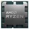 AMD Ryzen 9 7900X Tray Zen4 12x4,7GHz