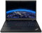 Lenovo Thinkpad P15v G3 Intel Core i7-12800H 32GB RAM 512GB SSD NVIDIA T600 4GB GDDR5 15.6 inch Full HD Backlit Keyboard Windows 11 Pro Black Laptop - 21D9S5WG04