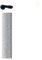 Spazzola a rullo, filtro Hepa, compatibile con Tineco Floor One Stretch S6, accessori for lavatrici e lavapavimenti pezzi di ricambio(Roller Brush 1pcs)