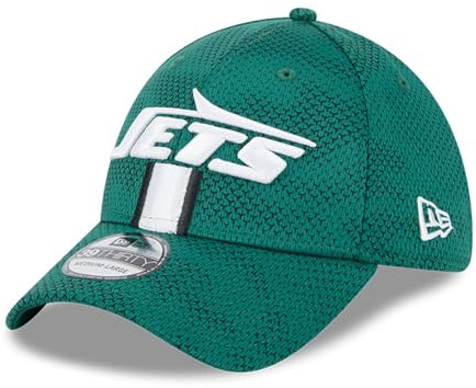 New Era Herren NFL 2024 Sideline 39Thirty Flex Hat