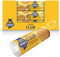 OPAVIA Galletas de mantequilla Club 12 x 140 g