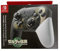 Wireless Pro Controller Nintendo Switch – The Legend of Zelda: Tears of the Kingdom Edition (Japanese Version)